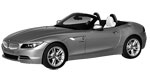 BMW E89 U0291 Fault Code
