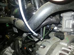 See U0291 in engine
