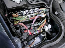 See U0291 in engine